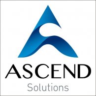 Ascend Solutions Logo